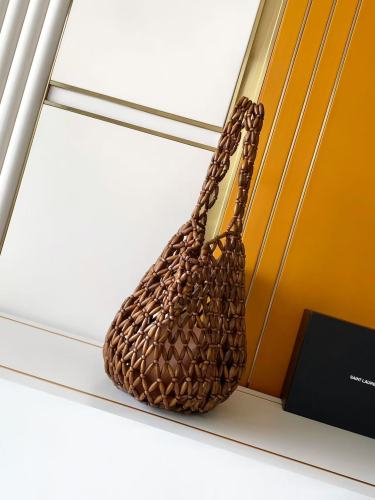 YSL Icare Tote 698651 JY026 31cm