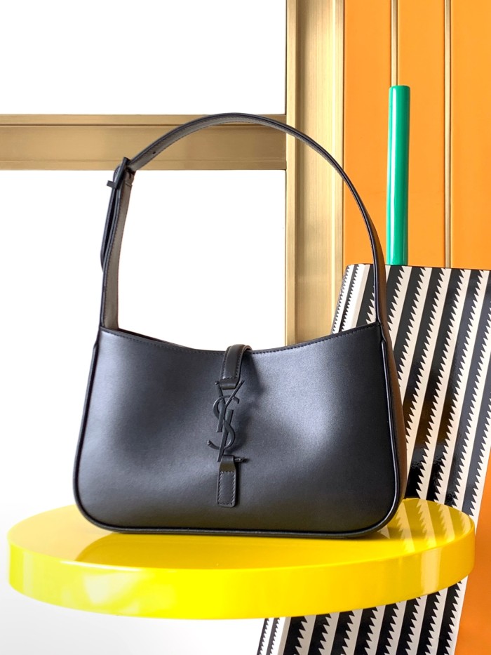YSL LE 5A7 Bag 657228 JY025 24.5cm