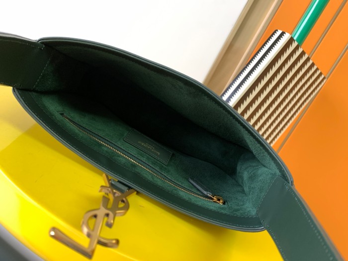 YSL LE 5A7 Bag 657228 JY025 24.5cm