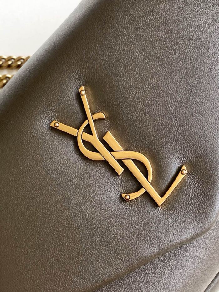 YSL Calypso Bag 734153 JY065 26cm
