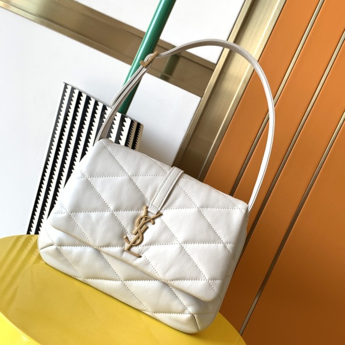 YSL LE 57 Bag 698567 JY045 24cm
