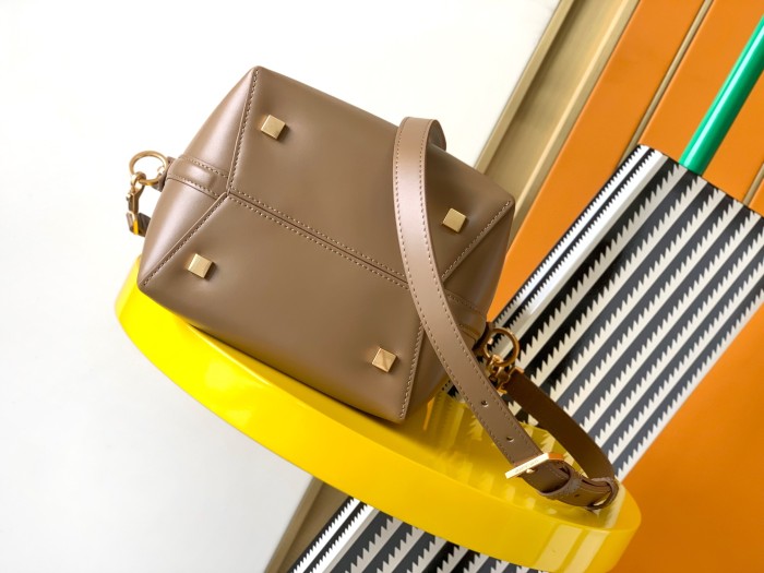 YSL LE 5A7 Bag 749036 JY066 20cm