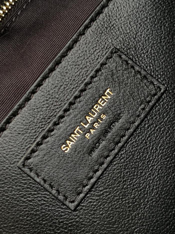YSL Jamie Bag 742431 JY059 43cm