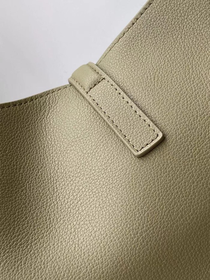 YSL LE 5A7 Hobo Bag 753837 JY086 30cm