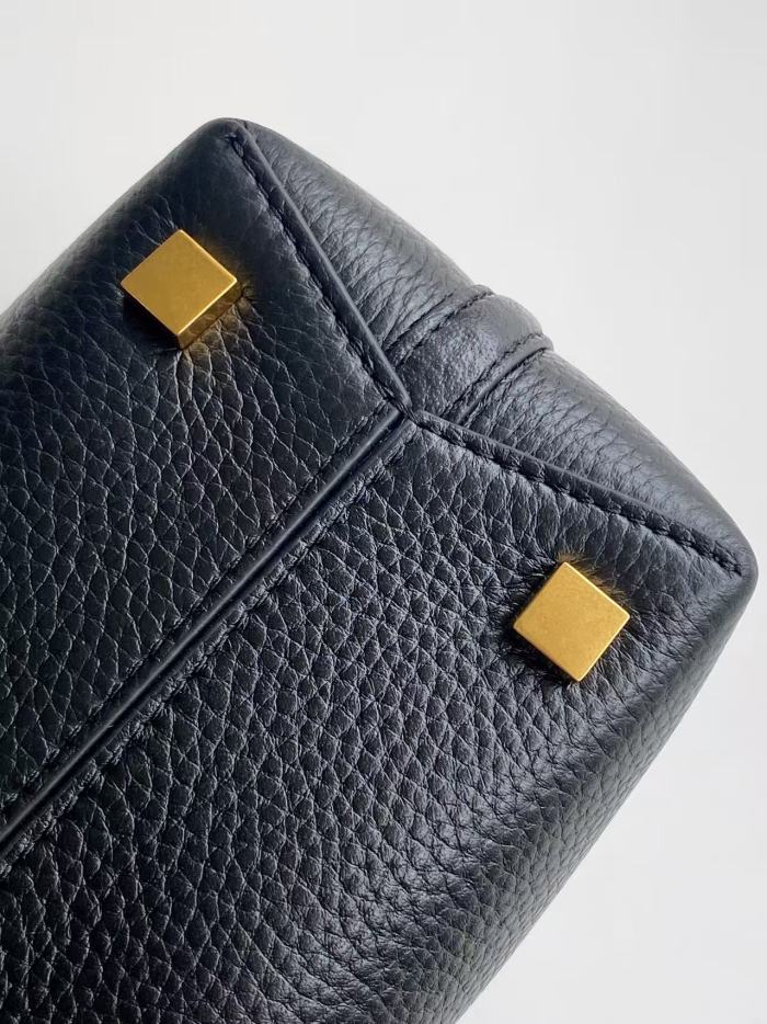 YSL LE 37 Bag 765870 JY055 15cm