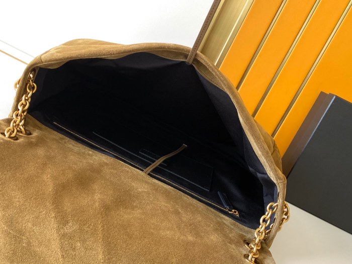 YSL Jamie Bag 742431 JY059 43cm