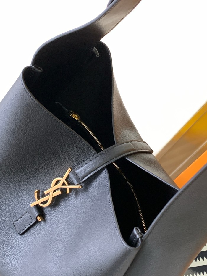 YSL LE 5A7 Hobo Bag 753837 JY086 30cm