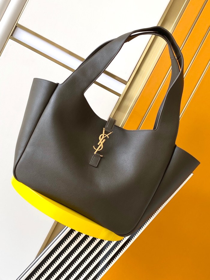YSL Bea Tote 763435 JY059 50cm