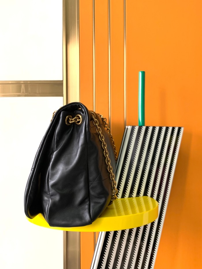 YSL Jamie Bag 742431 JY059 43cm