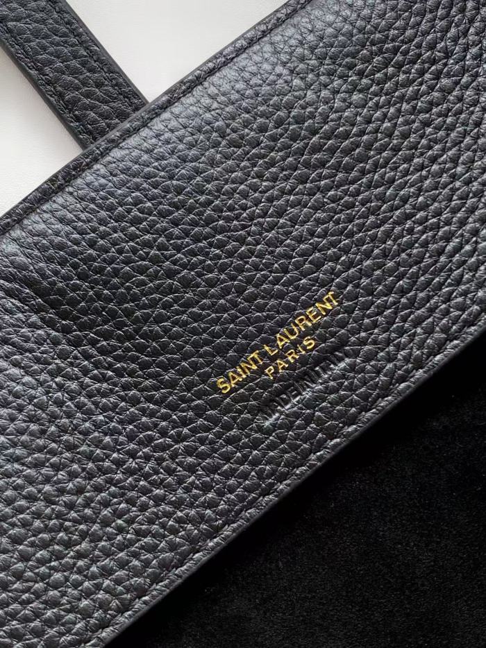 YSL LE 5A7 Bag 742828 JY007 26cm