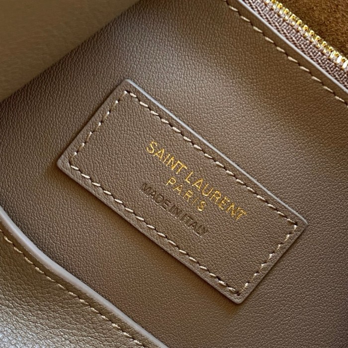 YSL LE 5A7 Hobo Bag 753837 JY086 30cm