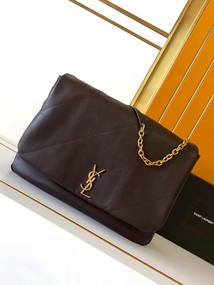 YSL Jamie Bag 742431 JY059 43cm