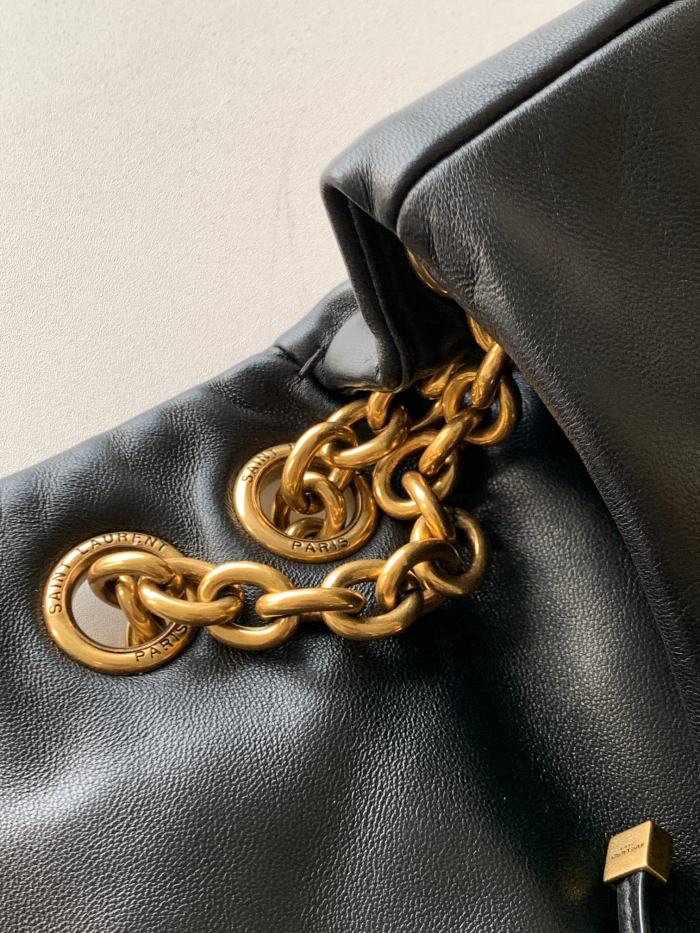 YSL Jamie Bag 742431 JY059 43cm