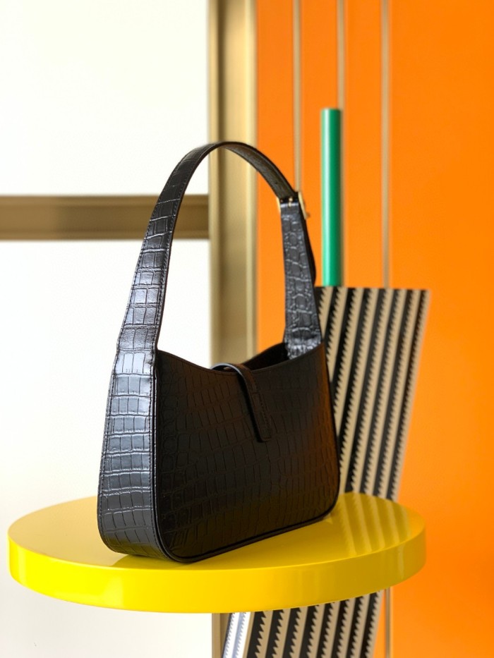 YSL LE 5A7 Bag 657228 JY025 24.5cm