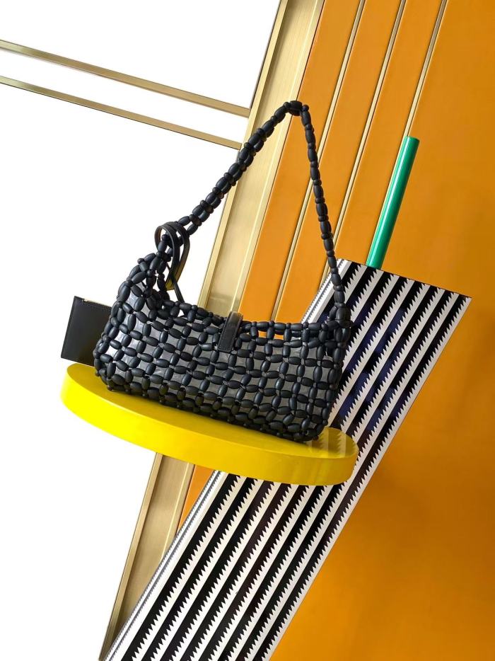 YSL LE 5A7 Bag 657228 JY084 23cm