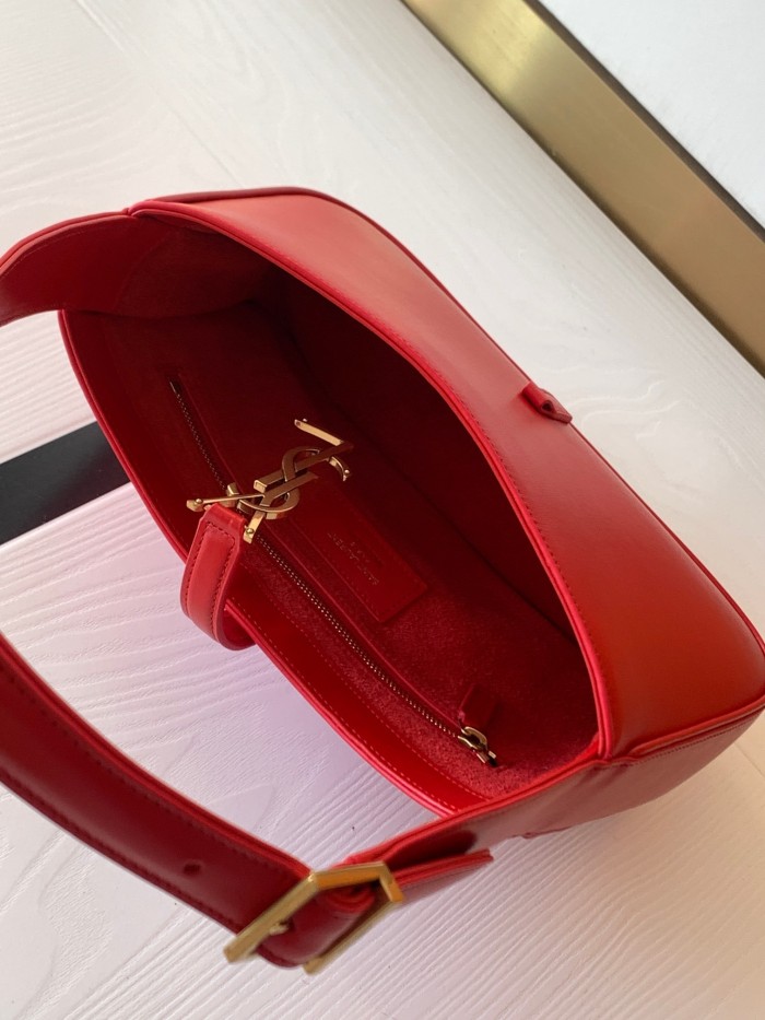 YSL LE 5A7 Bag 657228 JY025 24.5cm