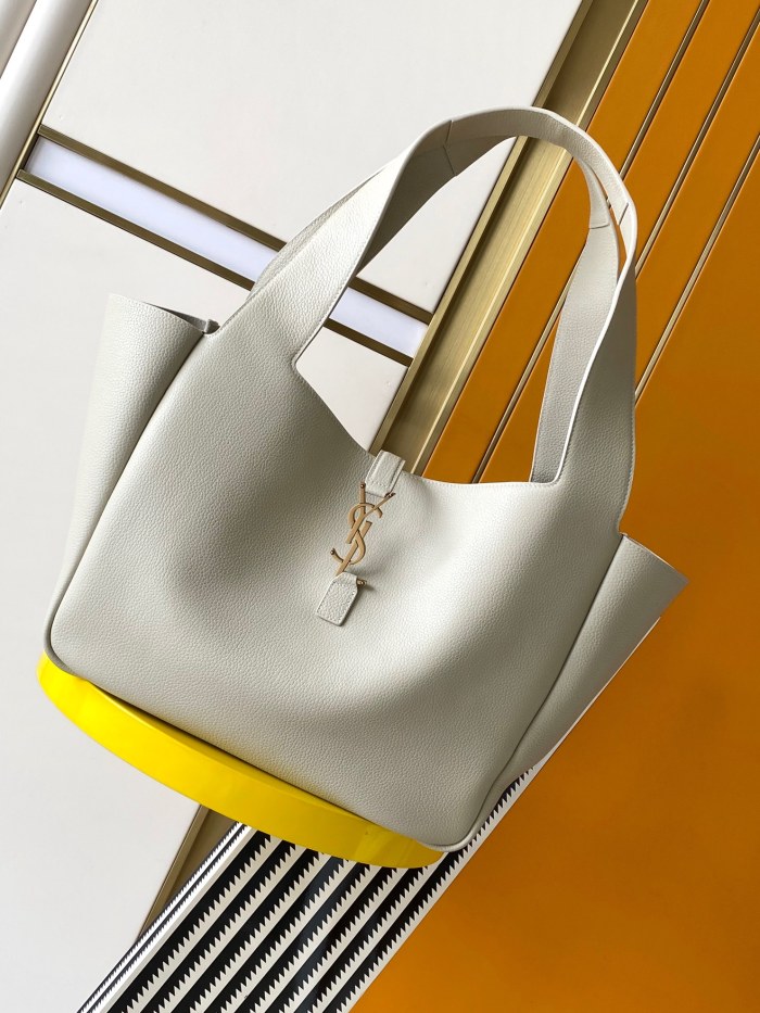YSL Bea Tote 763435 JY059 50cm