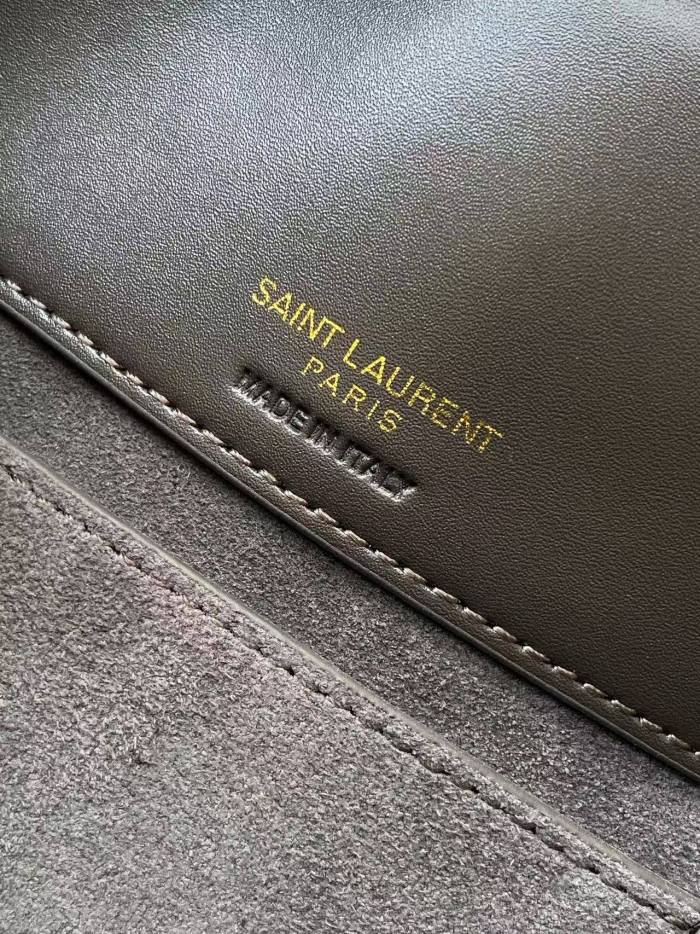 YSL LE 5A7 Bag 749036 JY066 20cm