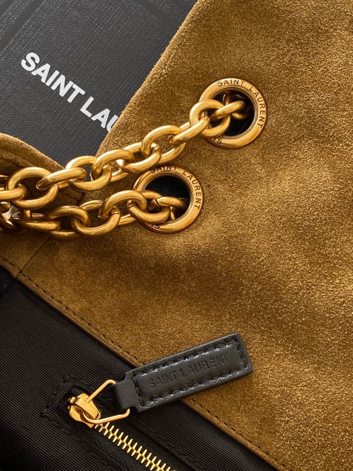 YSL Jamie Bag 742431 JY059 43cm