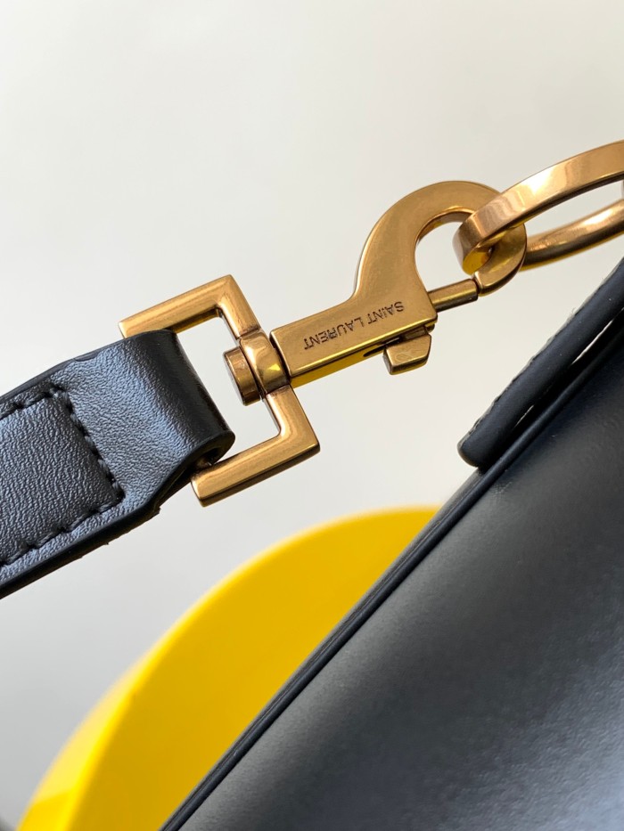 YSL LE 5A7 Bag 749036 JY066 20cm
