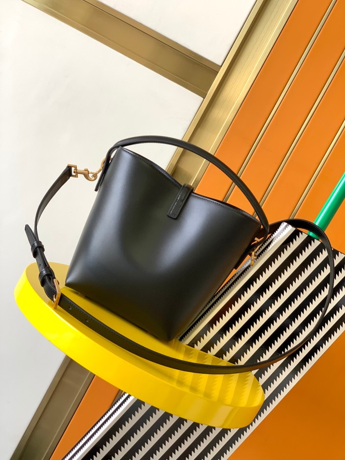 YSL LE 5A7 Bag 749036 JY066 20cm