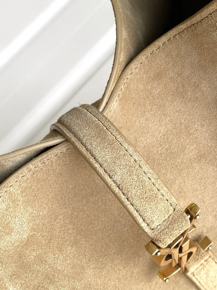 YSL LE 5A7 Hobo Bag 753837 JY086 30cm