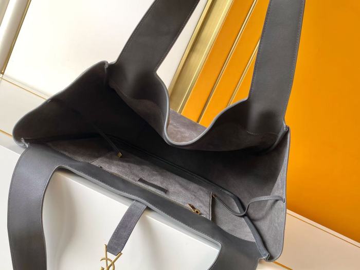 YSL Bea Tote 763435 JY059 50cm