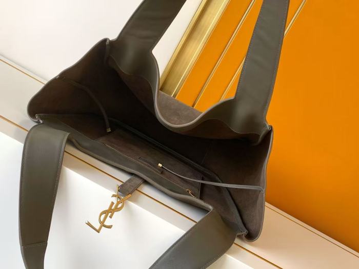 YSL Bea Tote 763435 JY059 50cm