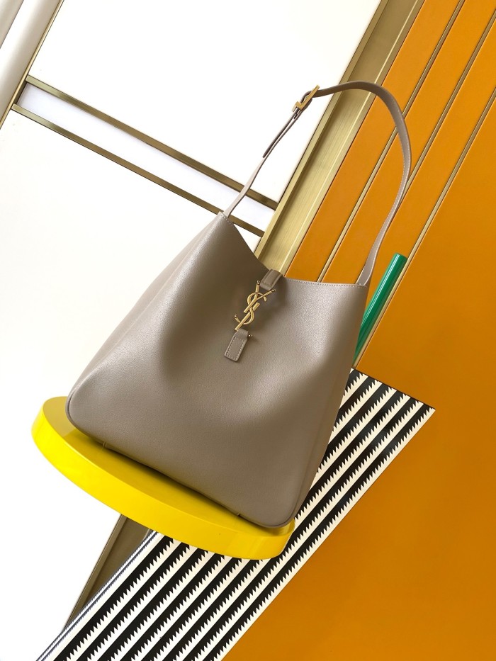 YSL LE 5A7 Hobo Bag 753837 JY086 30cm