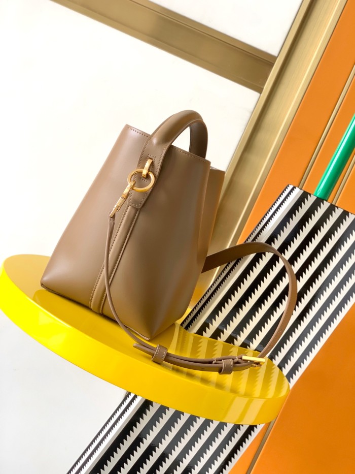 YSL LE 5A7 Bag 749036 JY066 20cm