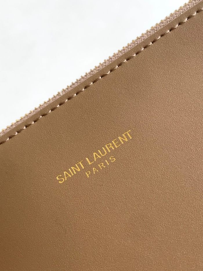 YSL LE 5A7 Bag 742828 JY007 26cm