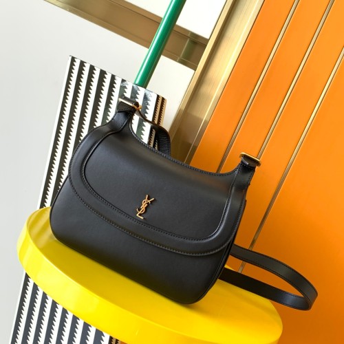 YSL Charlie Bag 686742 JY006 23cm