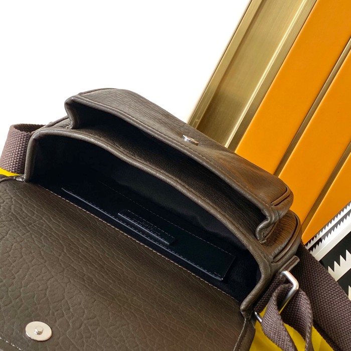 YSL Niki Bag 776611 JY005 21cm