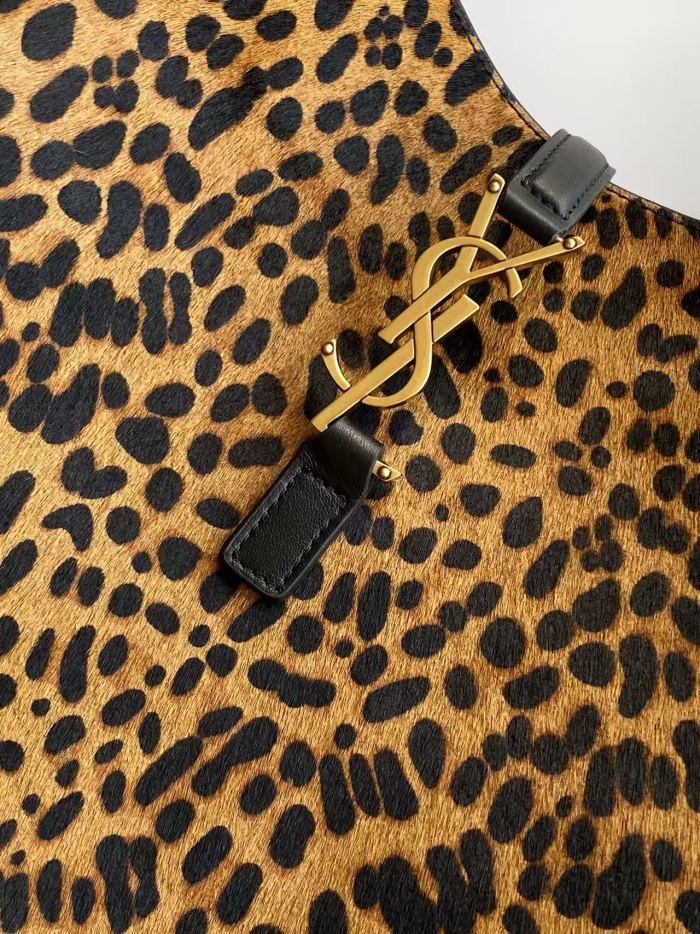 YSL LE 5A7 Hobo Bag 753837 JY086 30cm