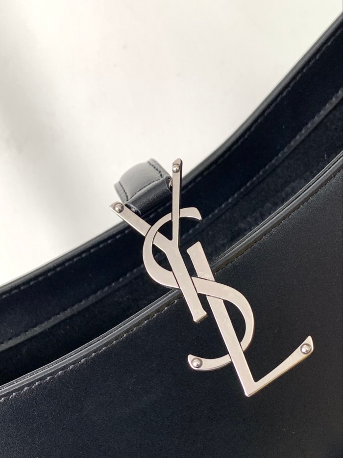 YSL LE 5A7 Bag 657228 JY025 24.5cm
