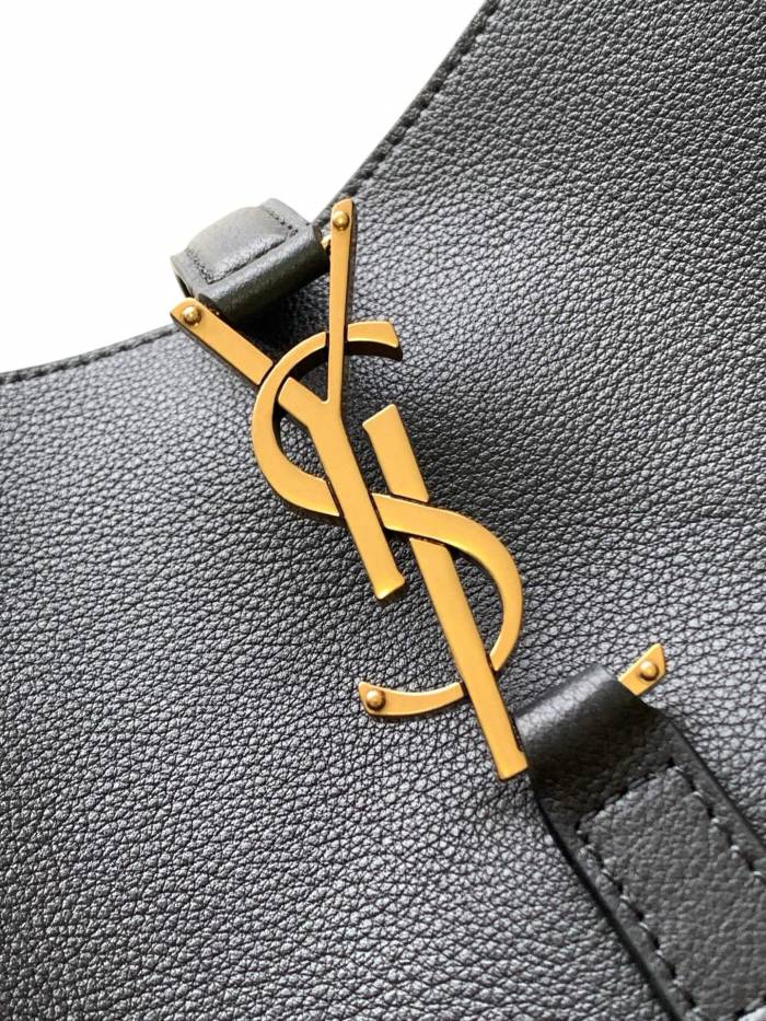 YSL LE 5A7 Hobo Bag 753837 JY086 30cm