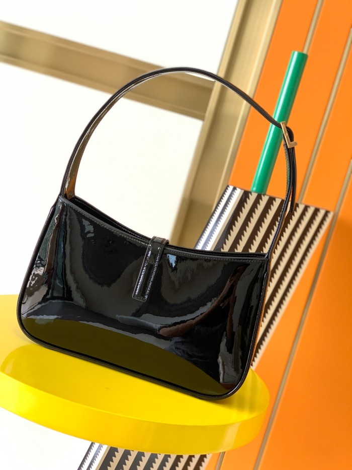 YSL LE 5A7 Bag 657228 JY025 24.5cm