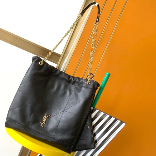 YSL Pochon Bag 781666 JY056 38cm