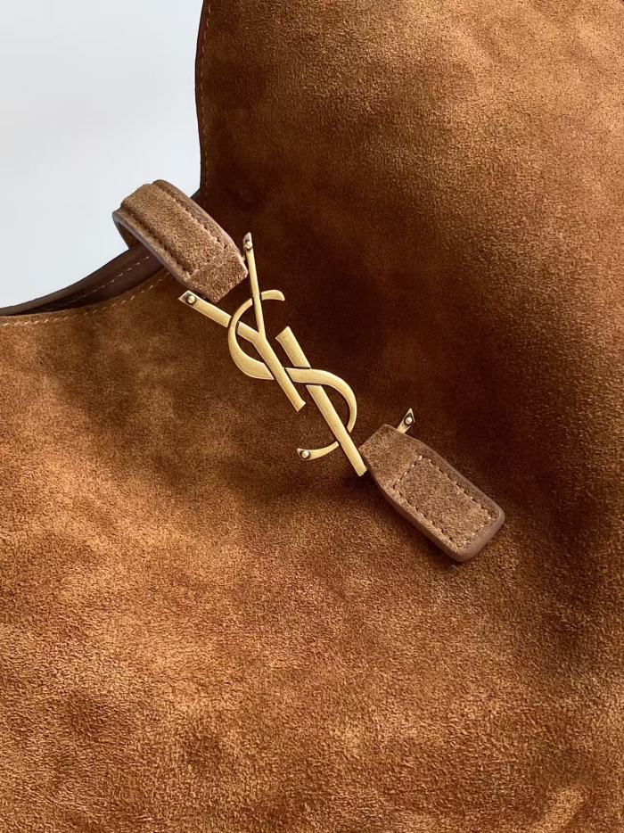 YSL LE 5A7 Bea Bag 779029 JY047 28cm