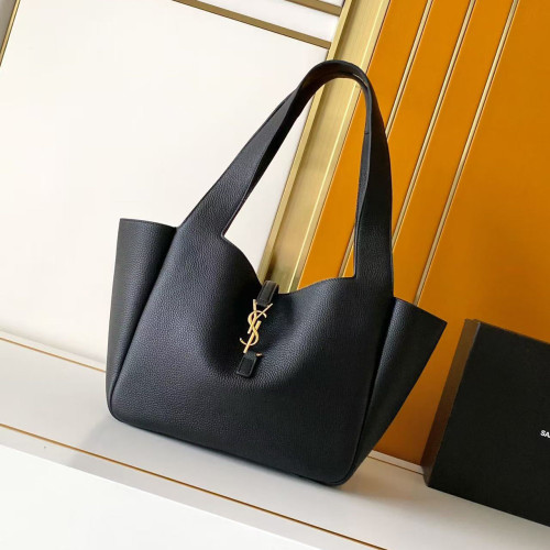 YSL LE 5A7 Bea Bag 779029 JY047 28cm
