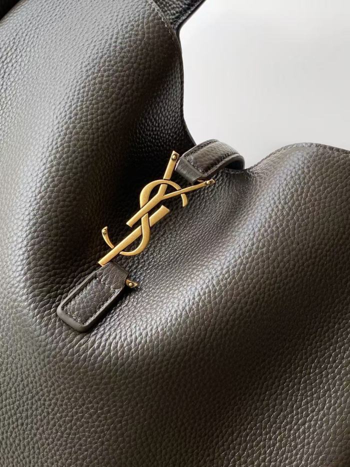 YSL LE 5A7 Bea Bag 779029 JY047 28cm