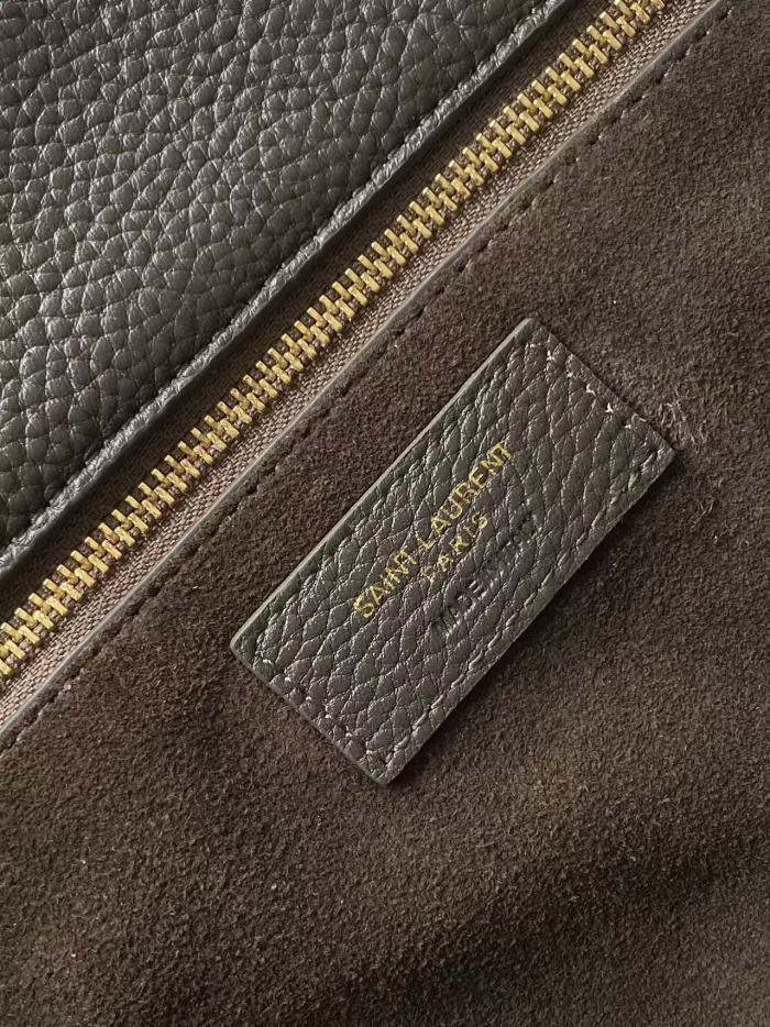 YSL LE 5A7 Bea Bag 779029 JY047 28cm