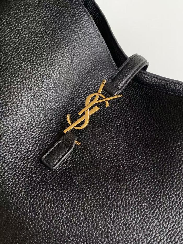 YSL LE 5A7 Bea Bag 779029 JY047 28cm