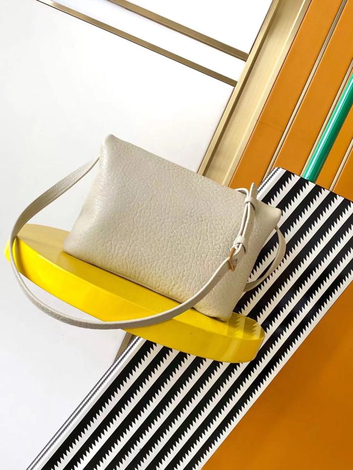YSL Cassandra Bag 801490 JY084 23cm