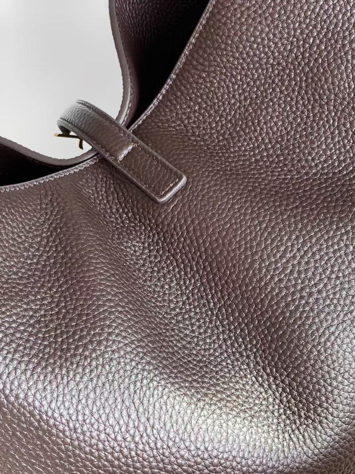 YSL LE 5A7 Bea Bag 779029 JY047 28cm