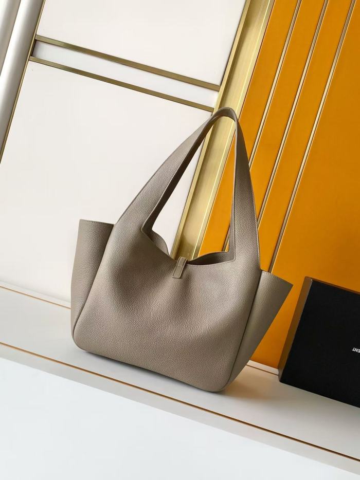 YSL LE 5A7 Bea Bag 779029 JY047 28cm