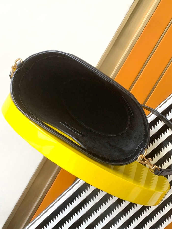 YSL Tote 791069 JY054 29cm