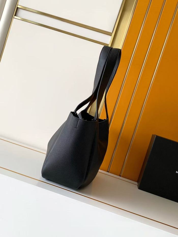 YSL LE 5A7 Bea Bag 779029 JY047 28cm