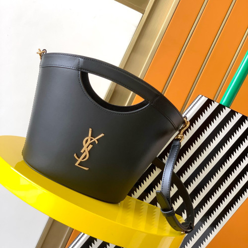 YSL Tote 791069 JY054 29cm