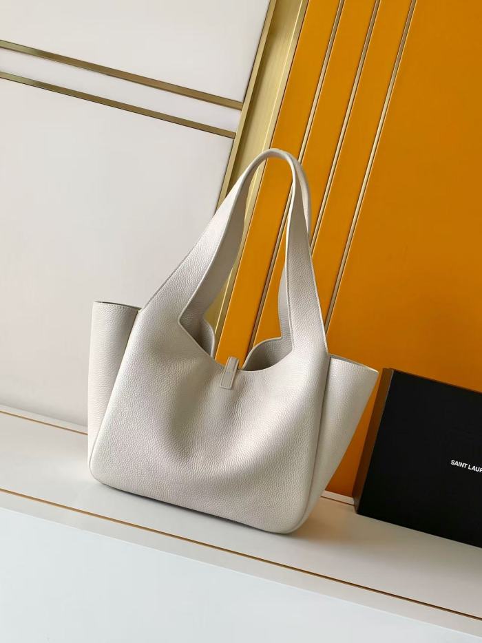 YSL LE 5A7 Bea Bag 779029 JY047 28cm